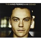 A MI EDAD [POLYBOX]