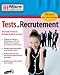 Tests de recrutement