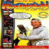 Rotznasen - Clips fuer Kids, die mehr wollen!
