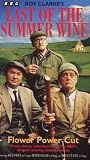 Last Of The Summer Wine - Flower Power Cut [1973]