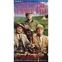 Last Of The Summer Wine - Flower Power Cut [VHS] [1973]