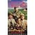 Last Of The Summer Wine - Flower Power Cut [VHS] [1973]