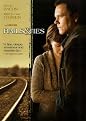 Rails and Ties (Widescreen) (Dual-layered DVD)