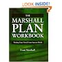 Marshall Plan Workbook
