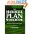 Marshall Plan Workbook