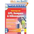 Produkt-Information