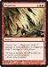 Magic: the Gathering - Slagstorm - Mirrodin Besieged