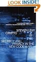 Crypto: Secrecy and Privacy in the New Cold War (Penguin Press Science)