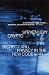 Crypto: Secrecy and Privacy in the New Cold War (Penguin Press Science)
