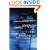 Crypto: Secrecy and Privacy in the New Cold War (Penguin Press Science)