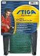 Stiga T59372 Privat Table Tennis Net & Posts