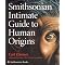 Tools to help you deal with creationist fools