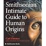 Smithsonian Intimate Guide to Human Origins