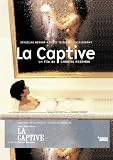 Revue Pias  / La Captive