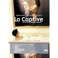La Captive
