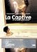 La Captive La Captive