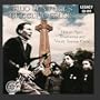 Two Centuries Of Celtic Music