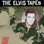 Elvis Tapes 1