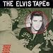 Elvis Tapes 1