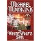 Michael Moorcock Eternal Champion Tales - UK Editions