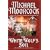 The White Wolf's Son: The Albino Underground (Elric Saga)