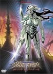 The Soultaker: V.3 Blood Betrayal