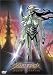 Search : The Soultaker - Blood Betrayal (Vol. 3)