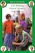 Books : The Missing Person Mystery (Kids on the Case Series, 4)