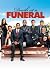 Death At A Funeral