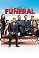 play video on Amazon Instant Video