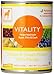 Dogswell Vitality for Dogs, Chicken & Sweet Potato Stew Recipe, 13-Ounce Cans (Pack of 12)