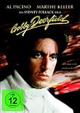 Bobby Deerfield