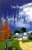 Books : The Secret of Eden Park