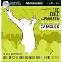 Inspired By . . . The Bible Experience: The Birth of Jesus