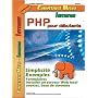 PHP pour d�butants