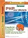 PHP pour debutants