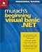  : Murach's Beginning Visual Basic .NET