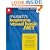 Murach's Beginning Visual Basic .NET