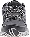 Fila Women's Vitality V Running Shoe