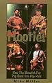 Hootie!: How the Blowfish Put Pop Back Into Pop Rock