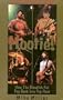 Hootie!: How the Blowfish Put Pop Back Into Pop Rock