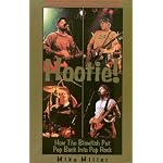 Hootie!: How the Blowfish Put Pop Back Into Pop Rock book cover