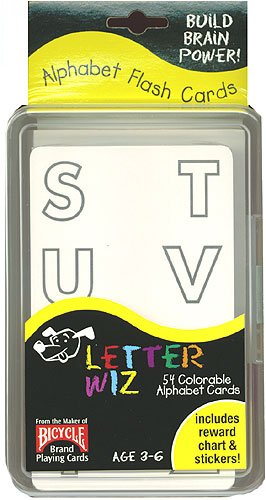 Imagen principal de Aprender el alfabeto Inglés con animales