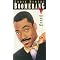25 MUST OWN Movies: Bar None!