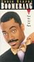 Boomerang [VHS]
