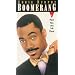 Boomerang [VHS]