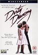 Dirty Dancing (UK-Import)