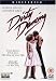 Dirty Dancing (UK-Import)