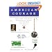 American Courage: Remarkable True Stories Exhibiting the Bravery That Has Made Our Country Great