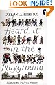 Heard it in the Playground (Puffin Books)